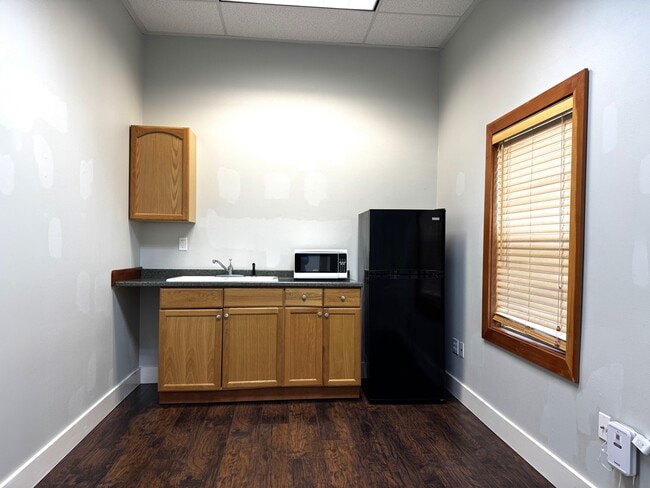 Photo - 7025 California Ave SW House