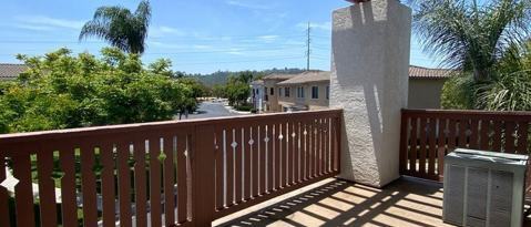 Foto del edificio - 10976 Ivy Hill Dr