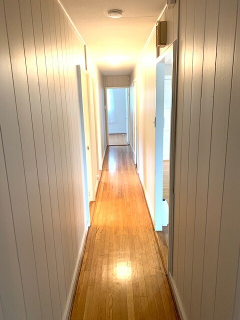 Building Photo - 3565 Pahoa Ave