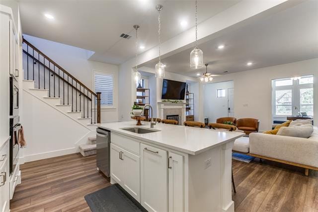 Building Photo - 8313 Barnbougle Dunes Dr