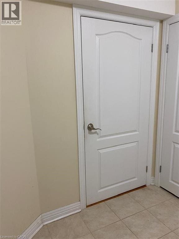 Building Photo - 3417 Jorie Crescent