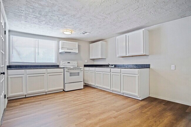 Foto del edificio - 3009 SE 18th St