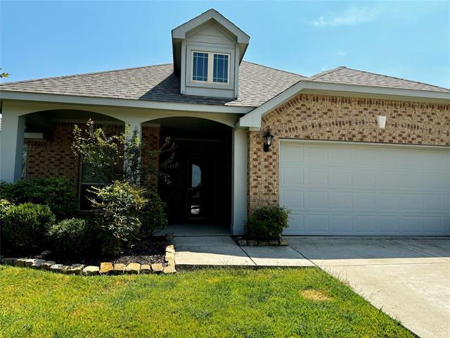 Building Photo - 3011 Winecup Ct