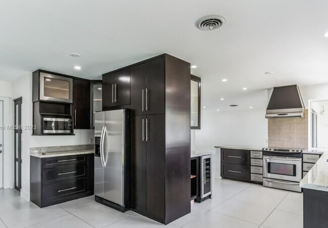 Foto del edificio - 1709 SW 5th Pl