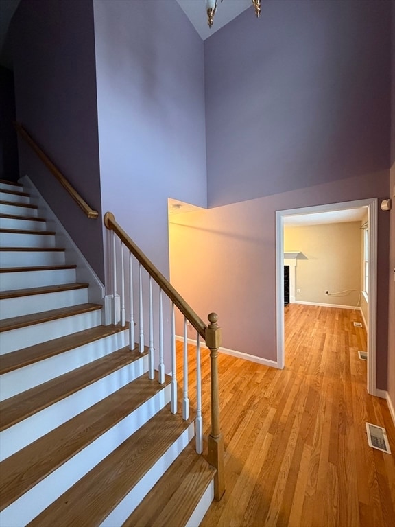 Building Photo - 25 Wren Terrace