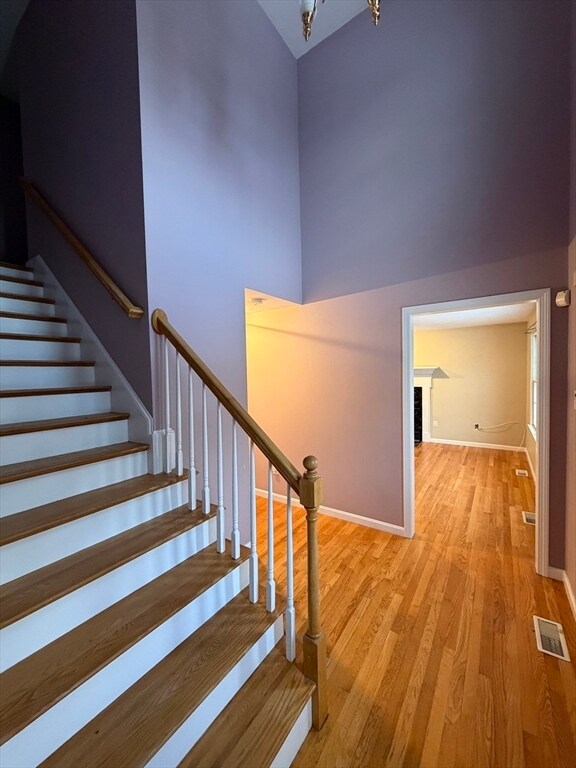 Foto del edificio - 25 Wren Terrace