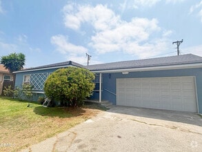 Building Photo - 5612 Glickman Ave
