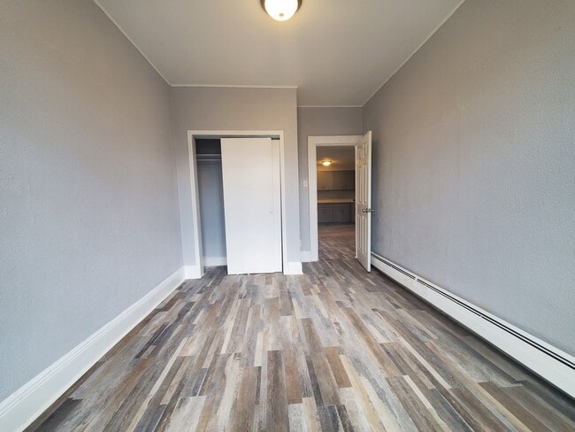 Building Photo - 282 Lexington Ave