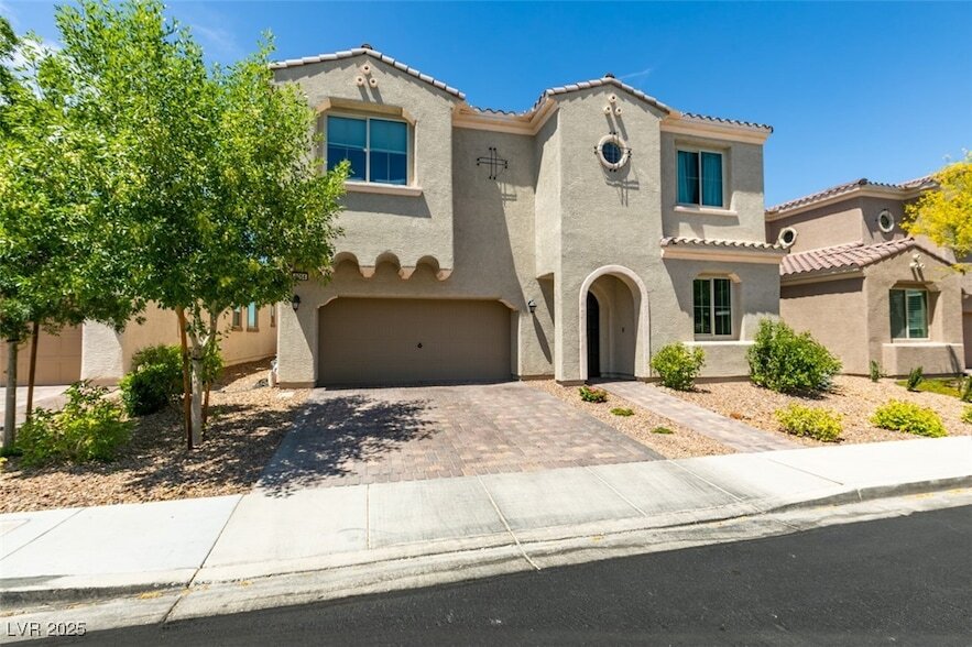 Primary Photo - 3054 Echoed Rondel Ln