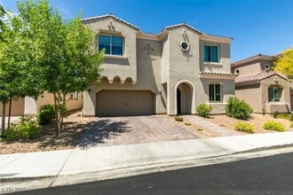 Building Photo - 3054 Echoed Rondel Ln