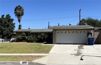 Building Photo - 2230 Sierra Leone Ave