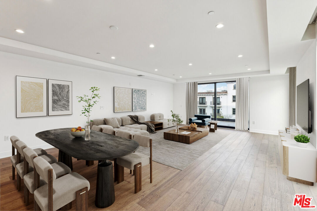 Foto principal - 725 Croft Ave