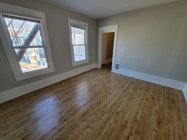 Foto del edificio - 276 Greenwich Ave