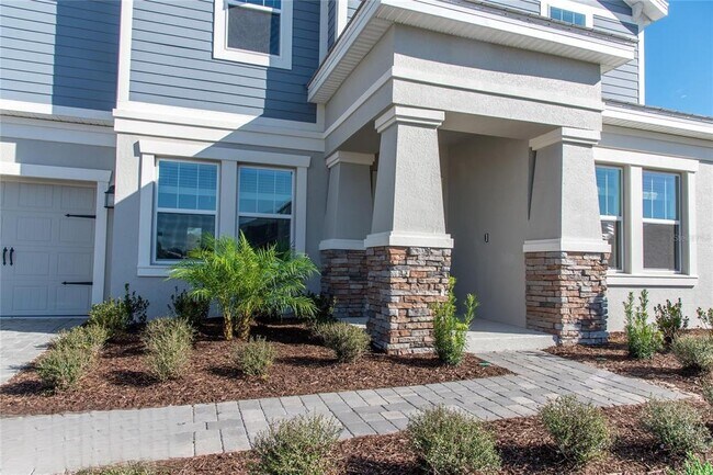 Building Photo - 12386 Folklore Ln