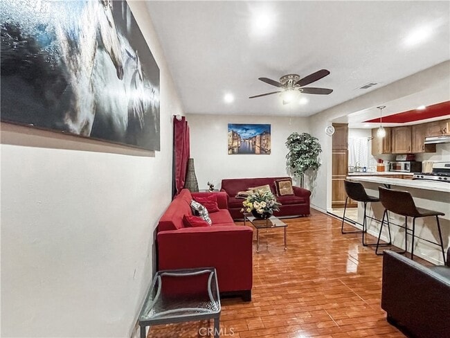Photo - 4084 W 137th Street Unit B House