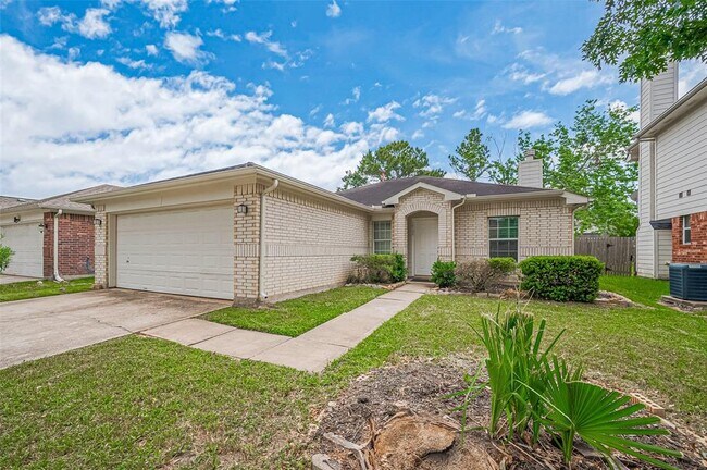 Foto del edificio - 18139 Flower Grove Ct