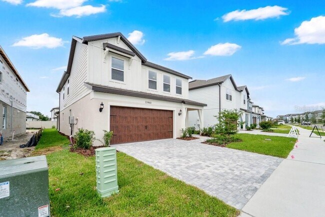 Foto del edificio - 33460 Binding Ties Ln