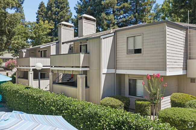 Foto principal - Avondale Apartments