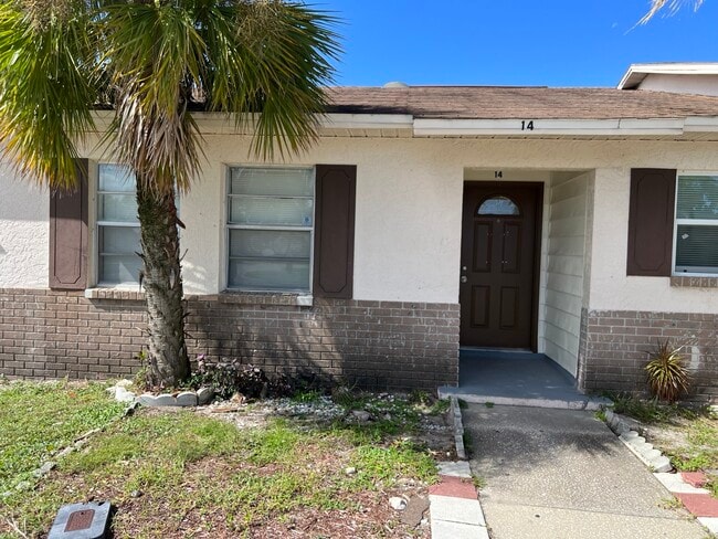 Building Photo - 1514 Clearlake Rd