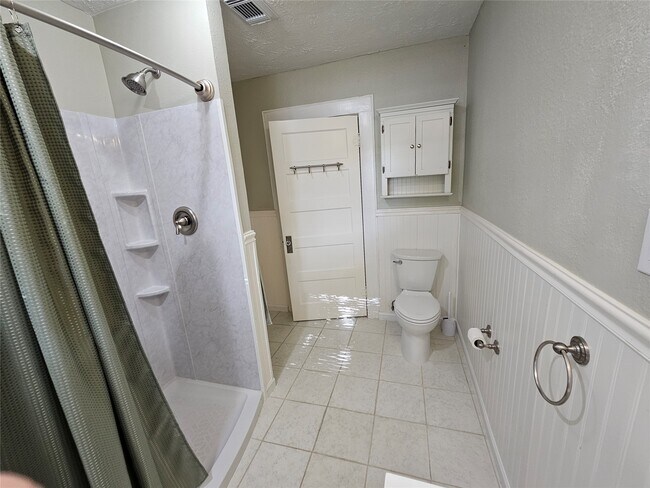 Foto del edificio - 603 Landrum