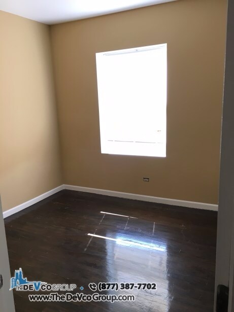 Foto del edificio - 3118 W Polk St