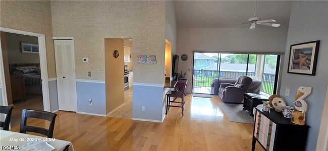 Building Photo - 9598 Halyards Ct