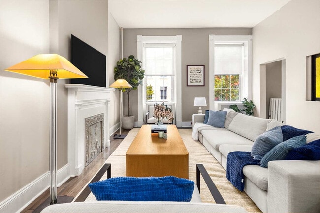 Building Photo - 179 Sullivan St Building Photo - 179 Sullivan St