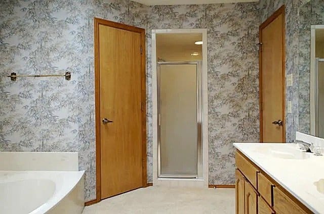 Foto del edificio - 1458 Thistlewood Ln