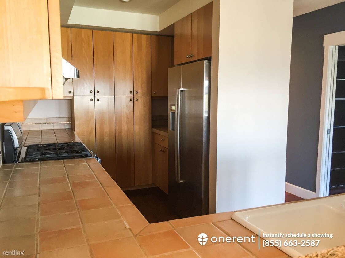 Foto principal - 1240 5th Ave