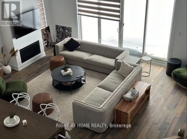 Building Photo - 47 Muskoka Bay Blvd