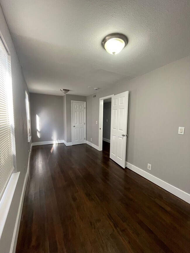 Building Photo - 1718-1720 14th St