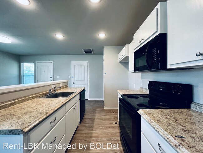 Building Photo - 3 br, 2 bath House - 2408 Fir Ave
