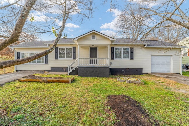 Foto del edificio - 2407 Webster Ct