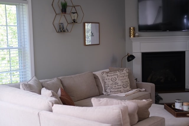 Building Photo - 150 Worcester St