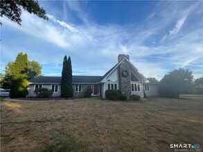 Building Photo - 6 Kingsley Dr