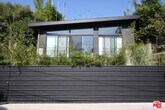 Foto principal - 7702 Firenze Ave