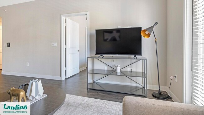 Building Photo - 1002 Katy Gap Rd