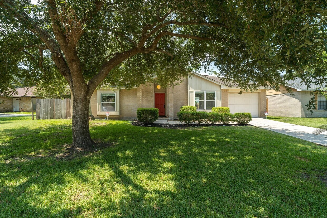 Foto principal - 509 Landing Blvd