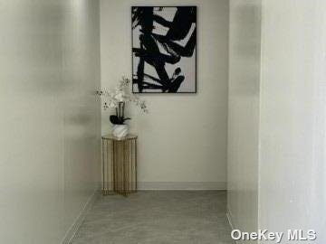 Foto principal - 94-04 80th St