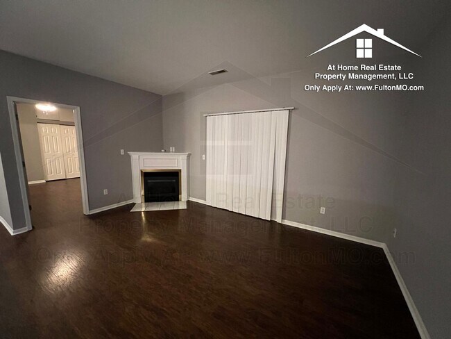 Foto del edificio - 1009 Boulder Ct