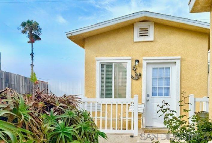 Foto principal - 5016 Del Monte Ave