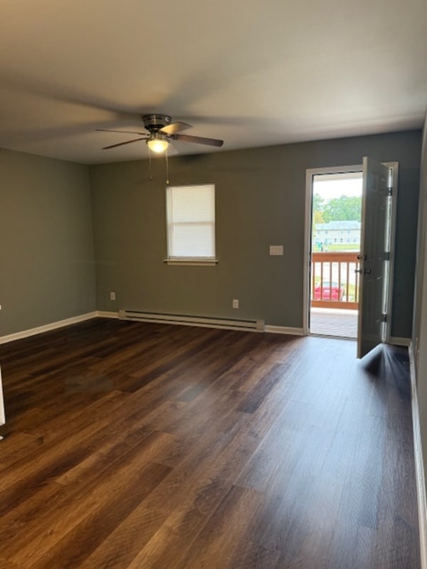 Building Photo - 1095 Cheyenne Ct