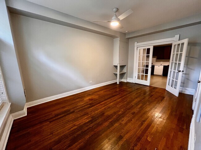 Foto del edificio - 1811 W Cortland St