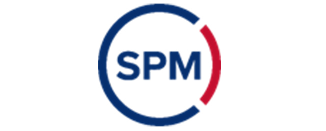 SPM Property Management