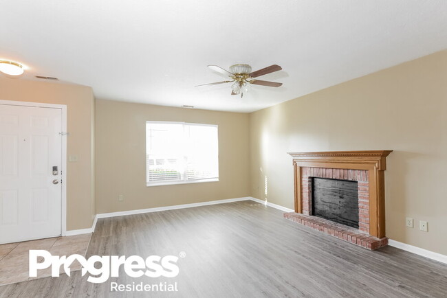 Building Photo - 5135 S Orth Dr
