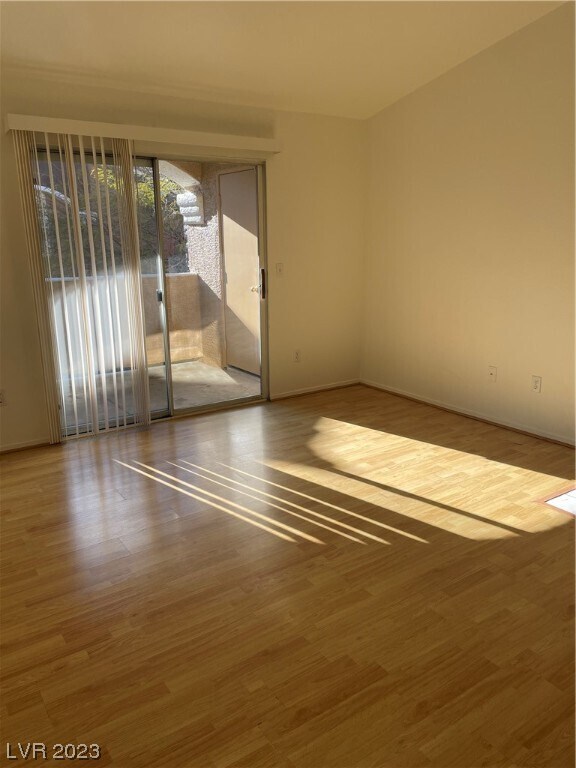 Foto del edificio - 8101 W Flamingo Rd