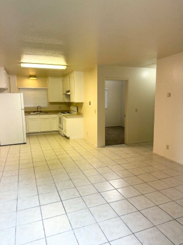 Foto del edificio - 1441 Boucher St