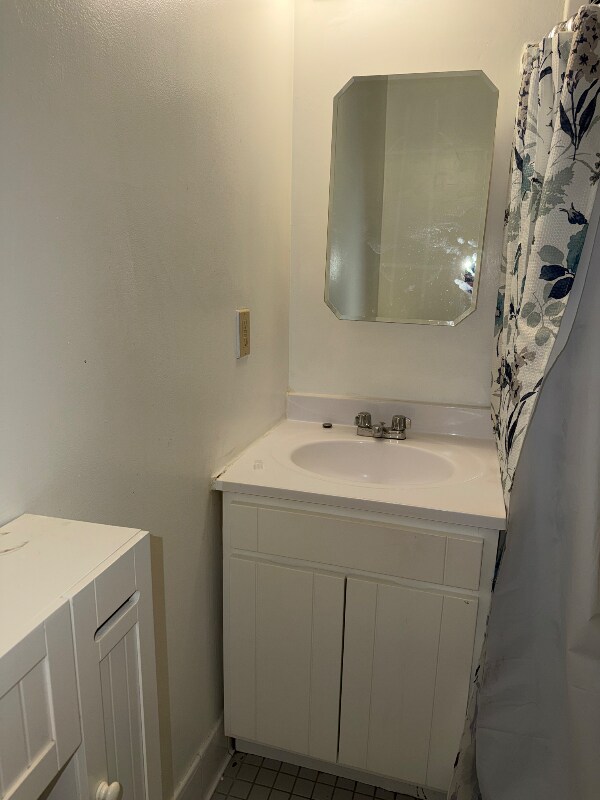 Foto del edificio - 951 Hoe Ave