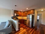 Foto principal - 911 Kennedy St NW
