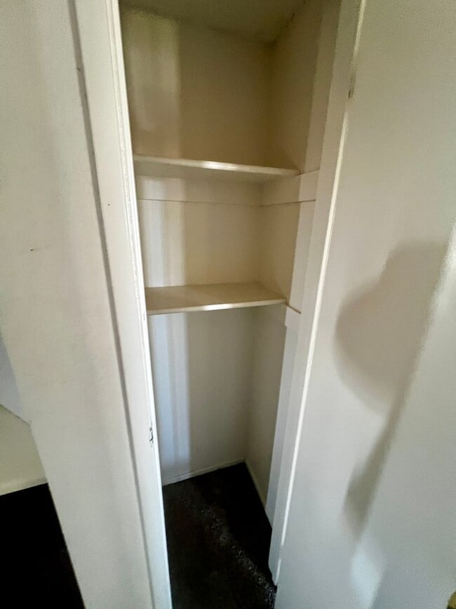 Building Photo - 73796 Cactus Dr